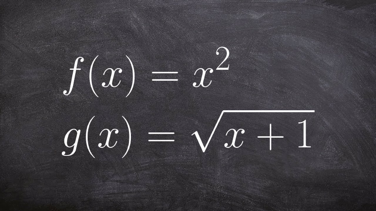 How to add two functions and evaluate for a given value