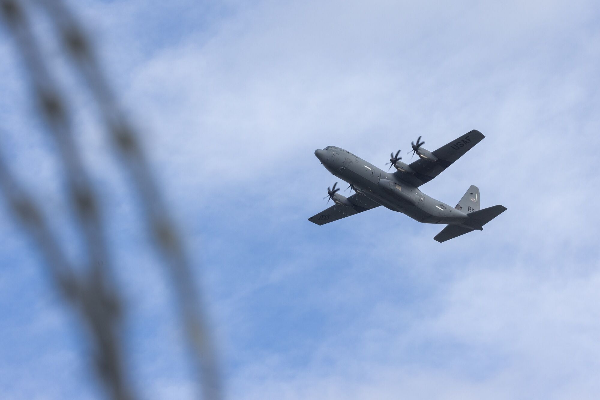 Italy denies US aircraft access to military base, Corriere says<br><br>