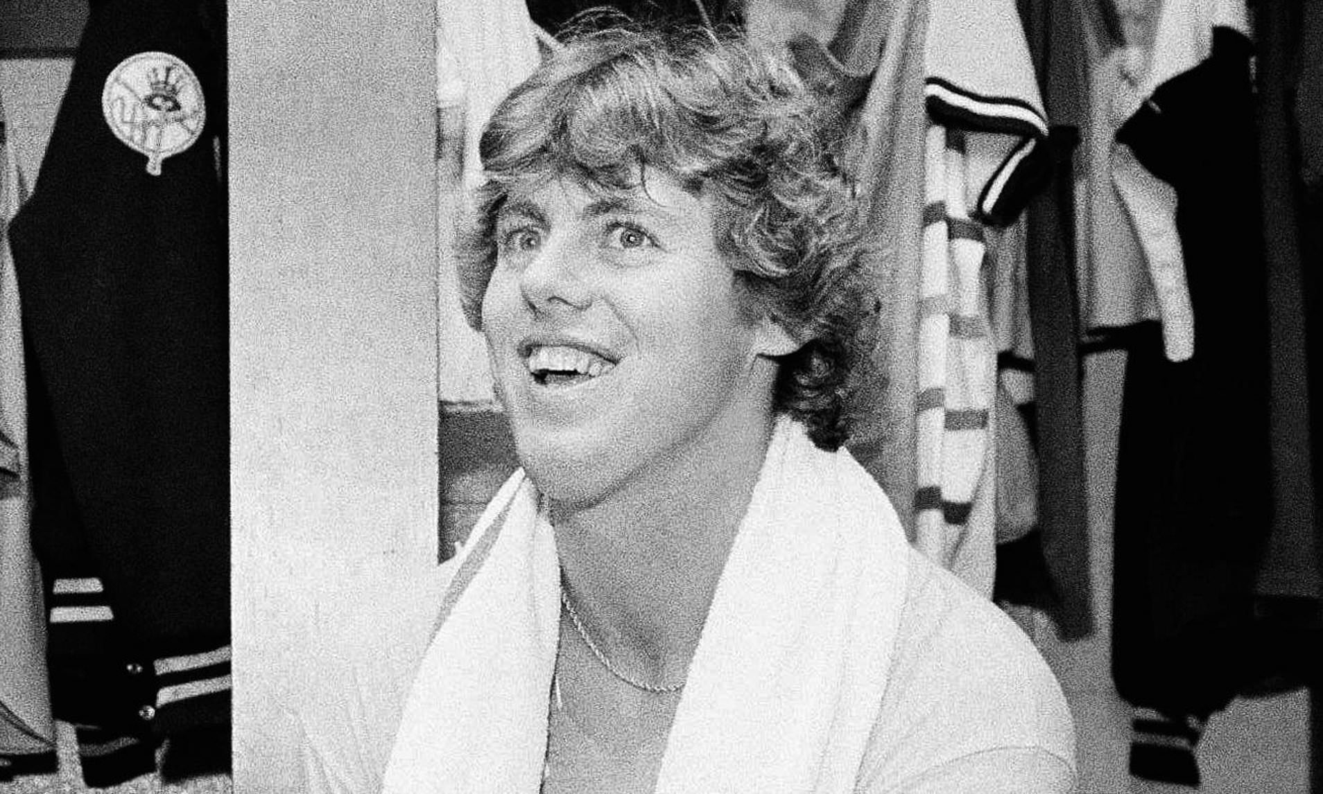 Two-time Yankees World Series winner who had string of legal issues ...