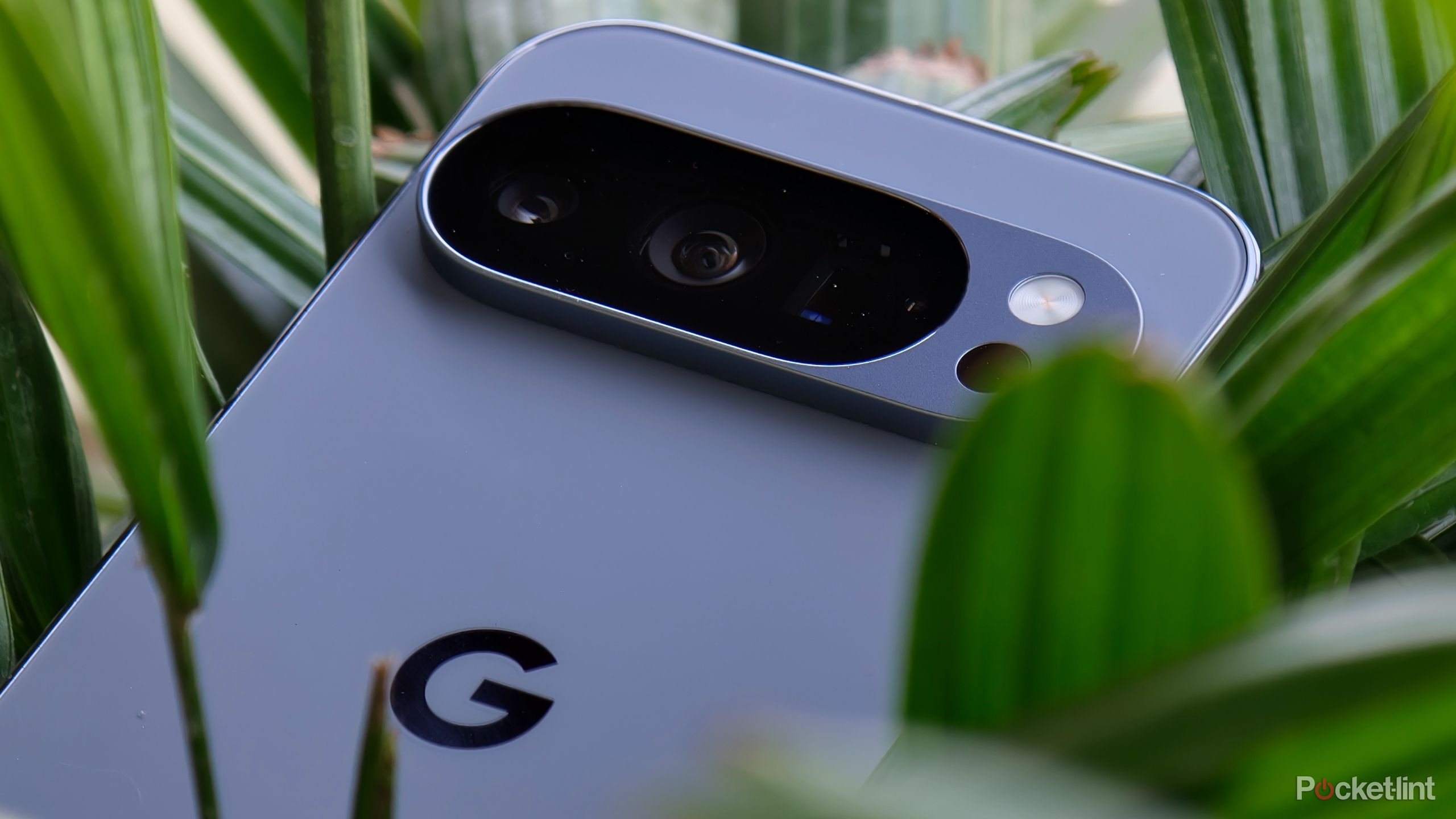 New Pixel 11 leaks seemingly confirm a longstanding rumor - and I can't ...