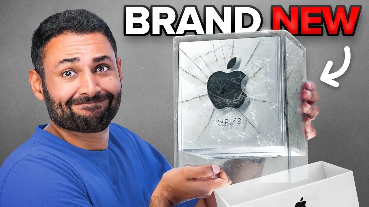 Costly tech failures that exposed deeper design flaws