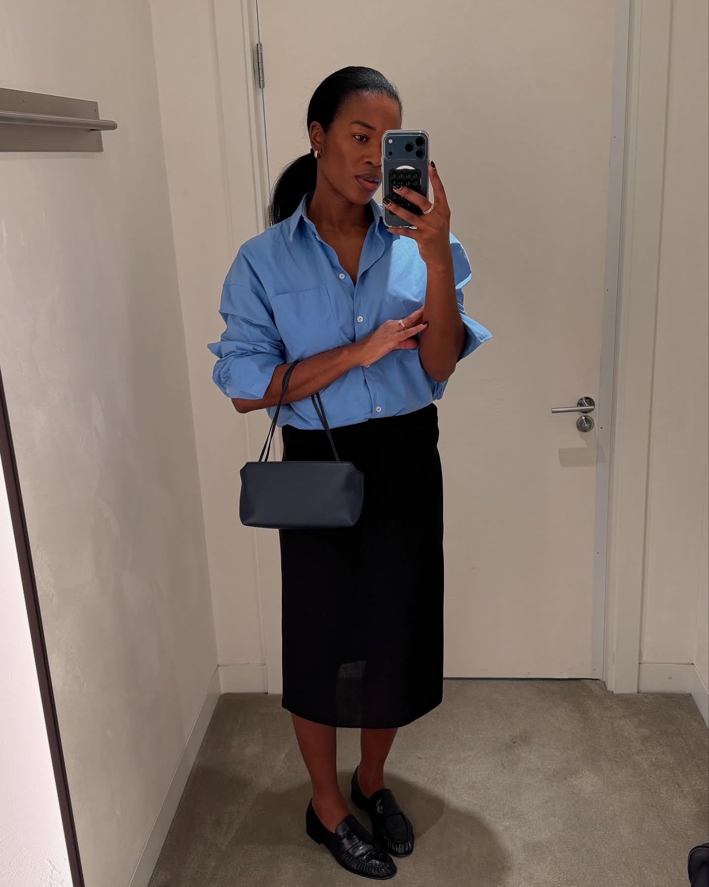 8 easy spring outfit ideas fashion people love
