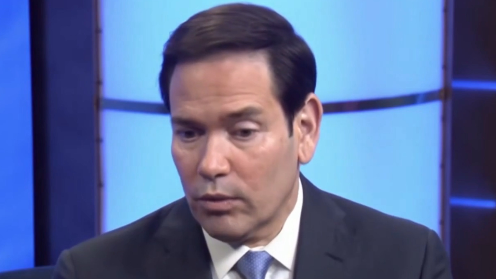 ‘Too ambitious’: Marco Rubio claims Iran war will last ‘weeks not months’