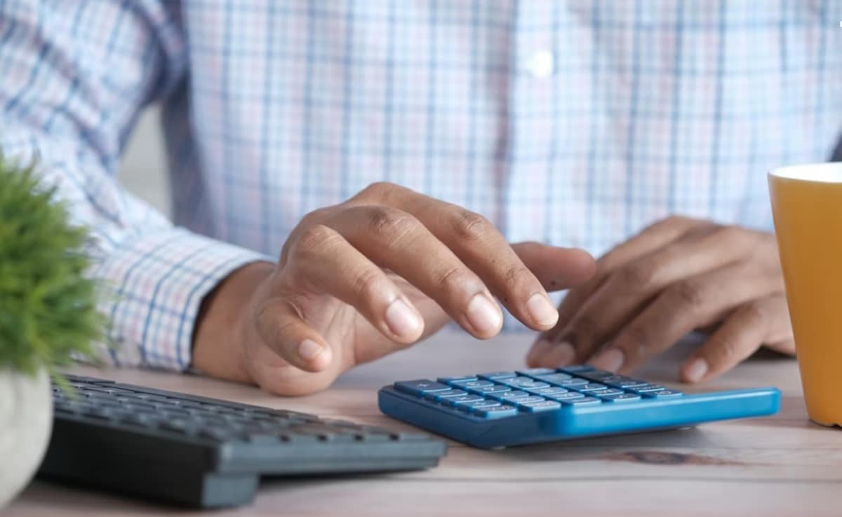 Major income tax changes from April 1: HRA, ITR, meal cards, Form 130 ...
