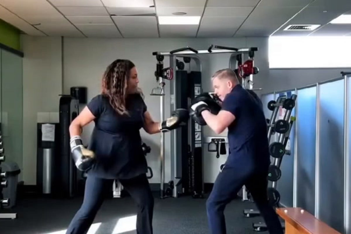 alison-hammond-shares-workout-routine-in-weight-loss-journey-update