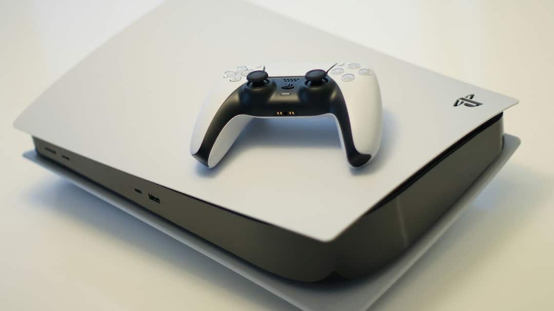 Why is PS5 getting more expensive? War and AI have a lot to do with it