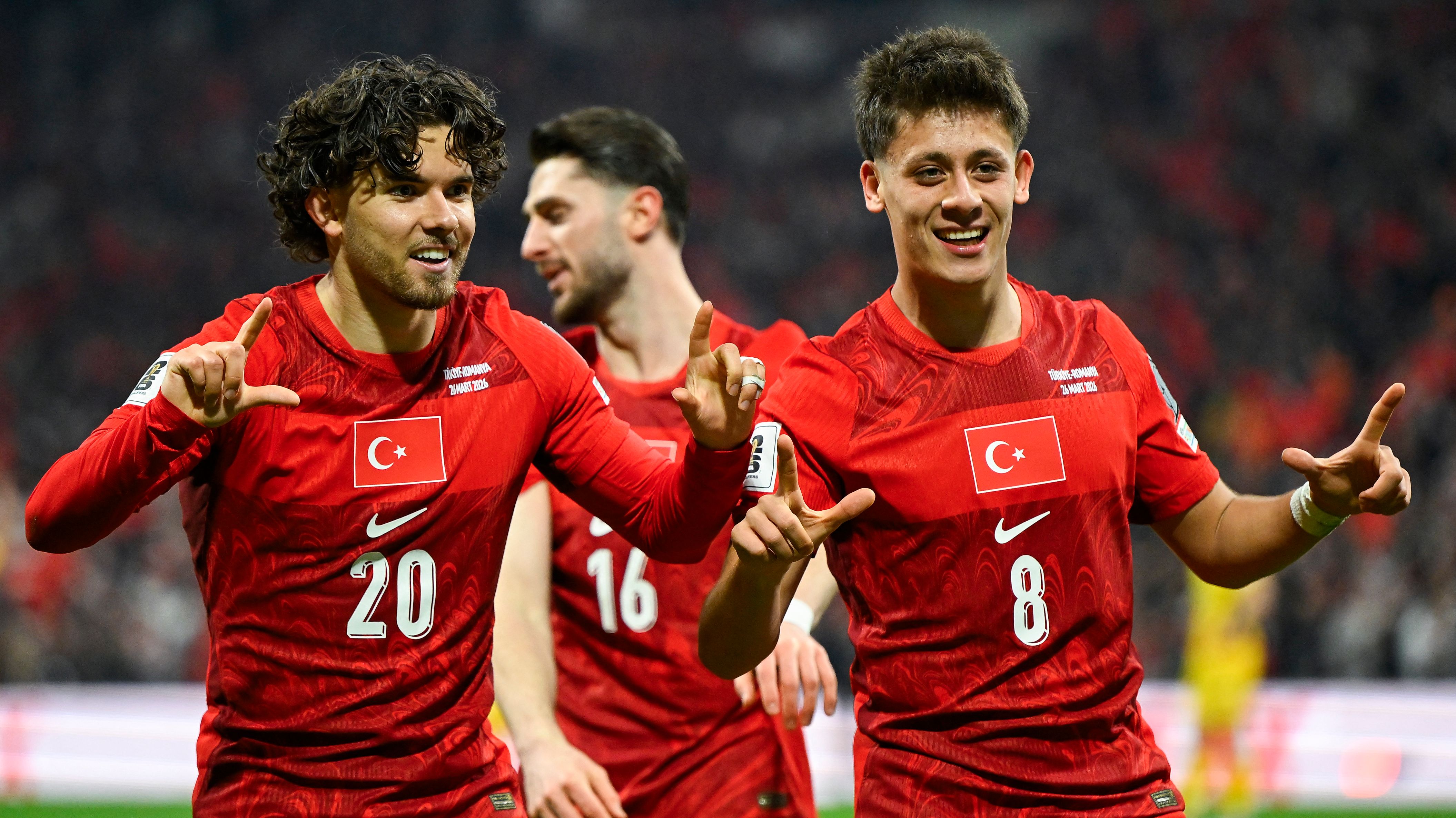 WM Playoffs heute live im Free-TV sehen, Übertragung Finale: Wo läuft