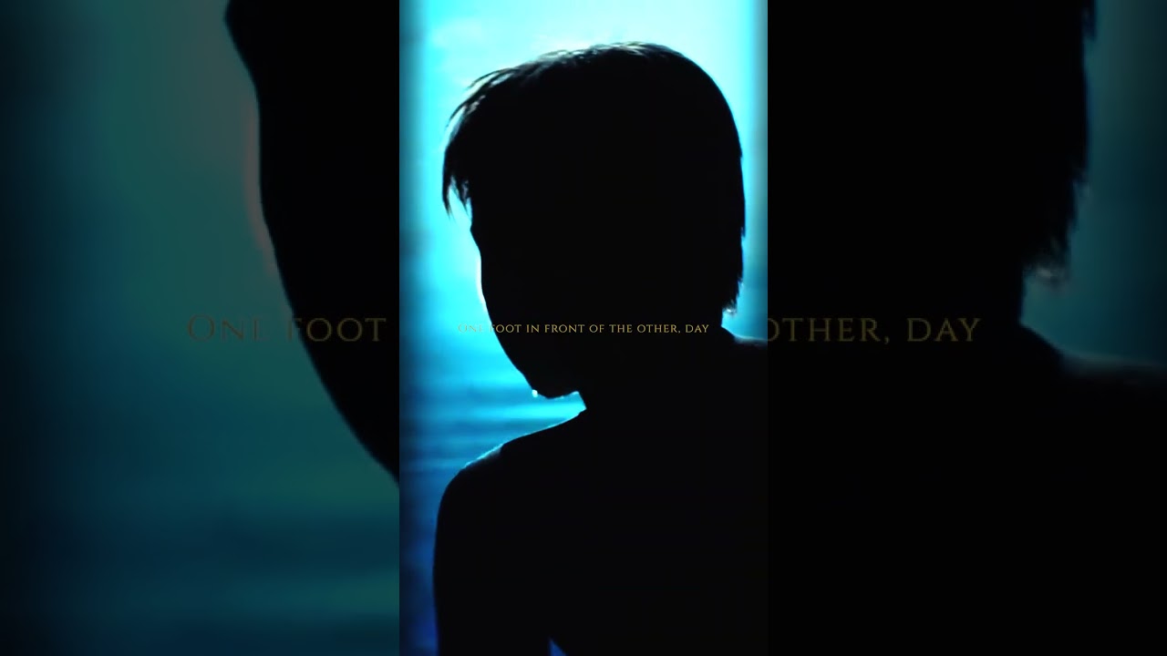 Discover the characteristics that set champions like Kobe Bryant apart ...