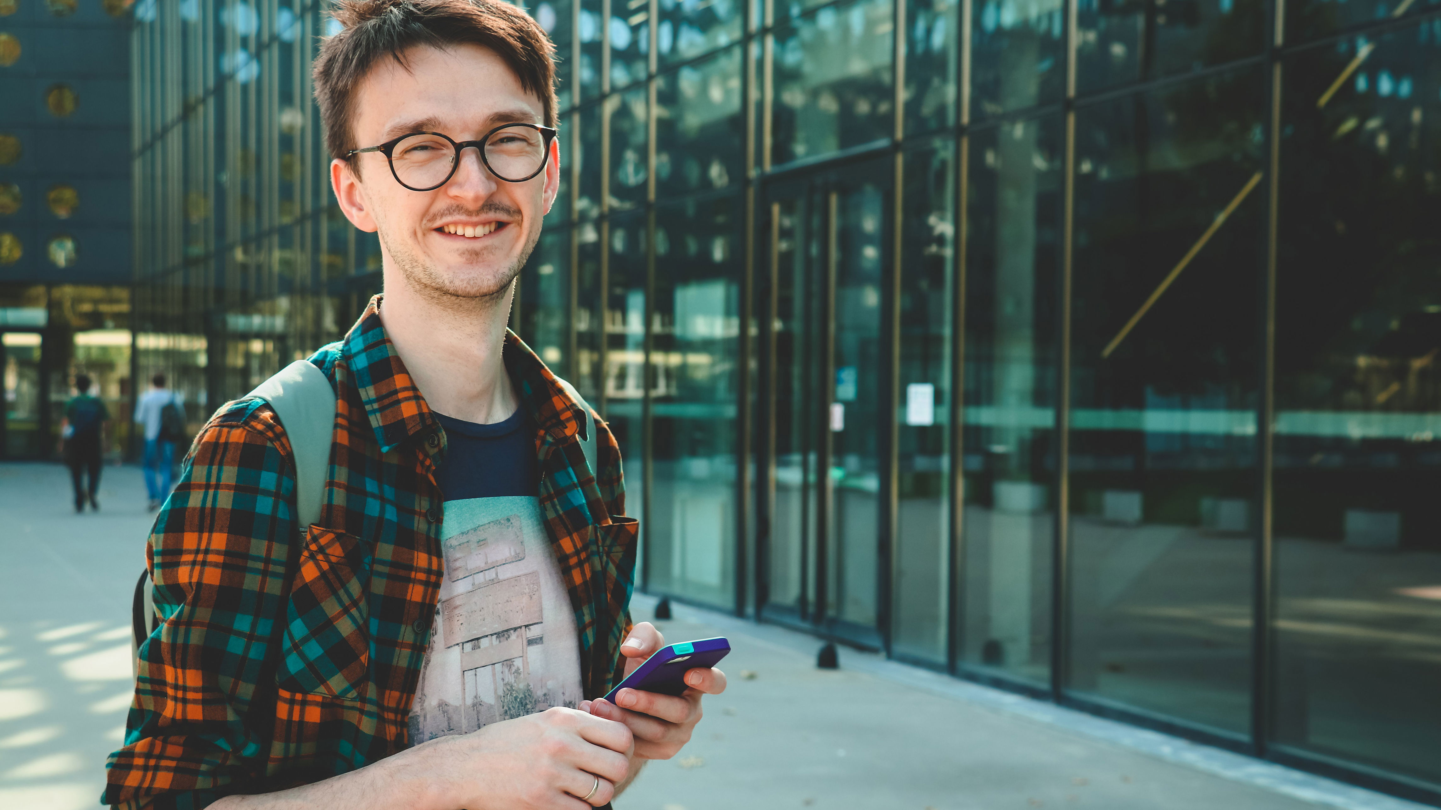 Jak telefon wpływa na koncentrację? Badania nie zostawiają złudzeń