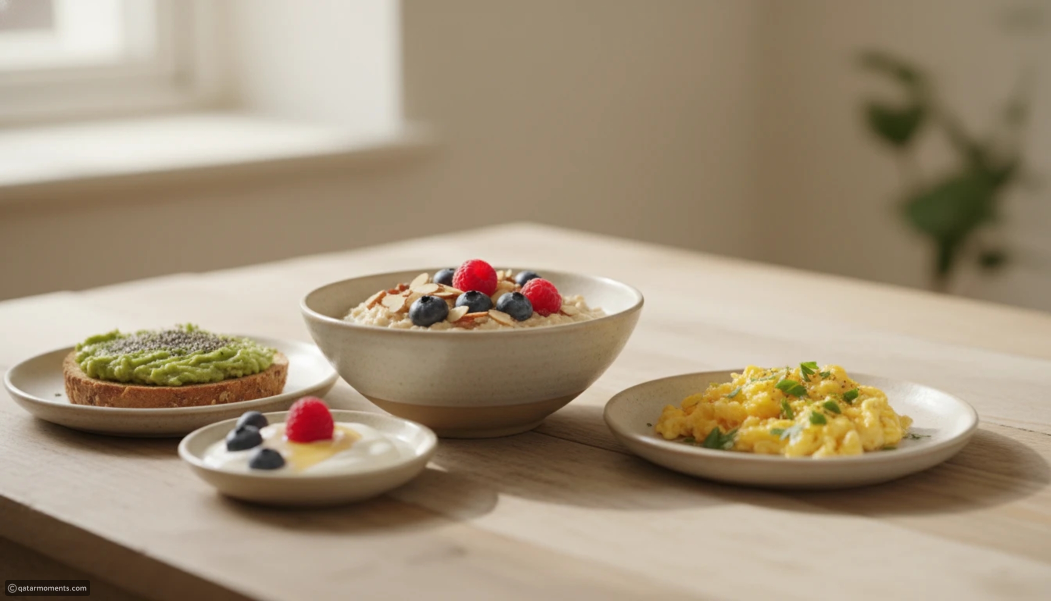 Japan’s top matcha chain expands in the US and these orders are getting ...