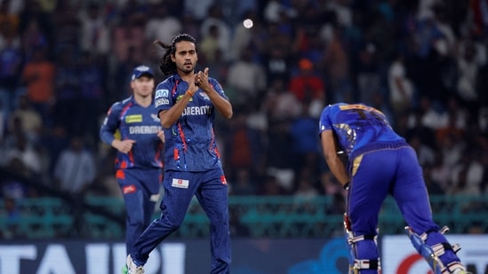 Rishabh Pant issues strict instructions to Digvesh Rathi for IPL 2026 ...