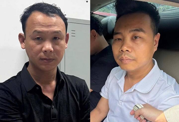 10 giờ truy xét 2 kẻ côn đồ, hành hung nam thanh niên dã man sau va chạm giao thông