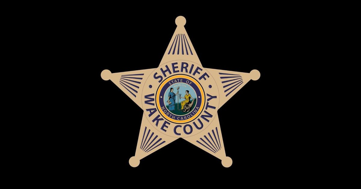 Deputies search for people who broke into new Wake County Public School building<br><br>