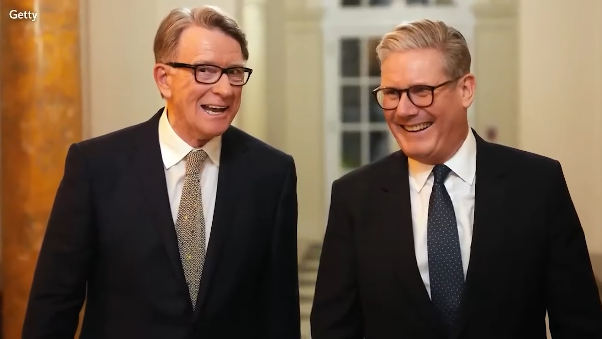 The next election won’t be normal - here’s why