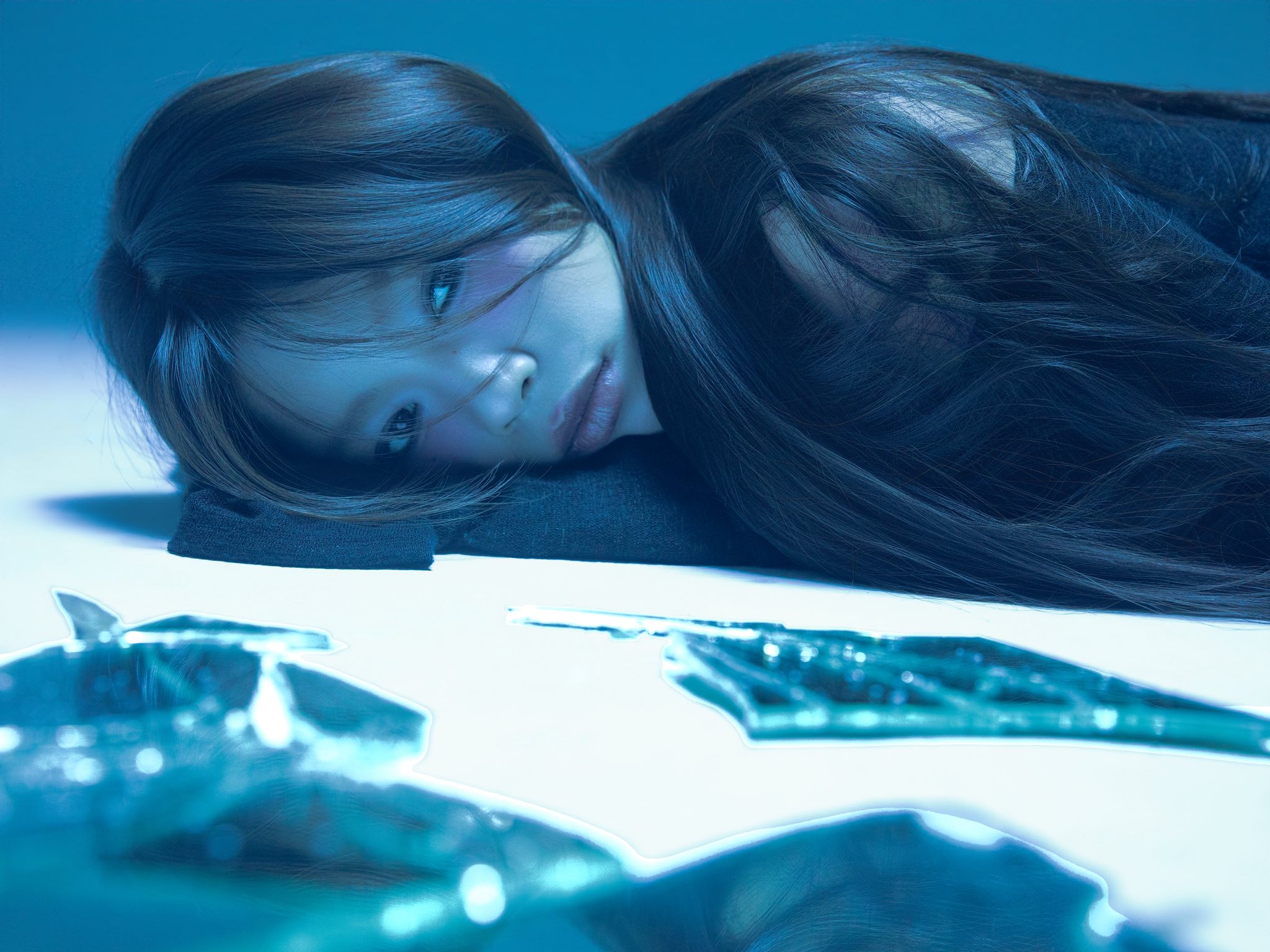 HIEUTHUHAI, Phùng Khánh Linh, VSTRA càn quét nhạc số tháng 3; Grey D vừa trở lại đã lọt top