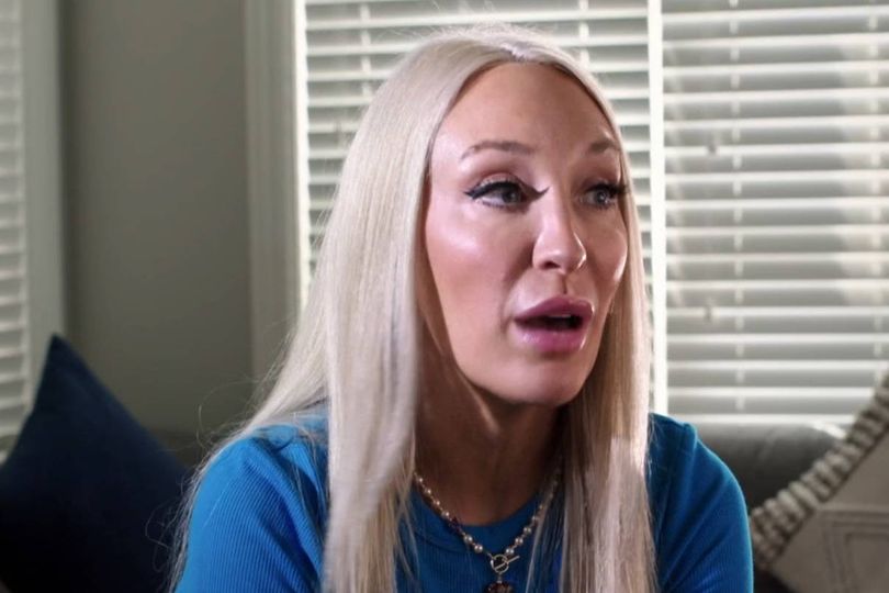 'Sickening' ITV true crime documentary returns tonight with shocking ...