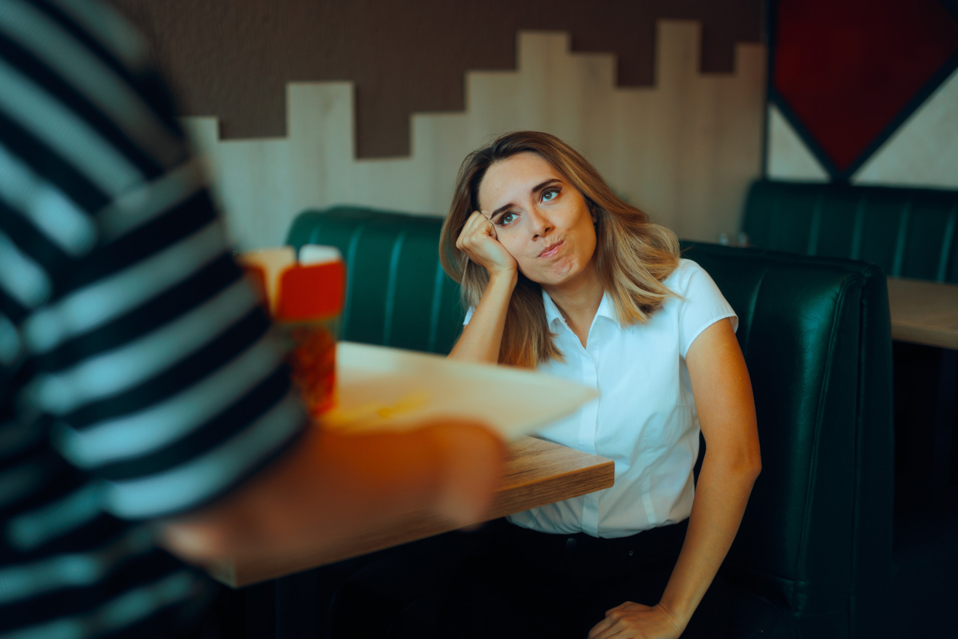 Rude things Americans say abroad