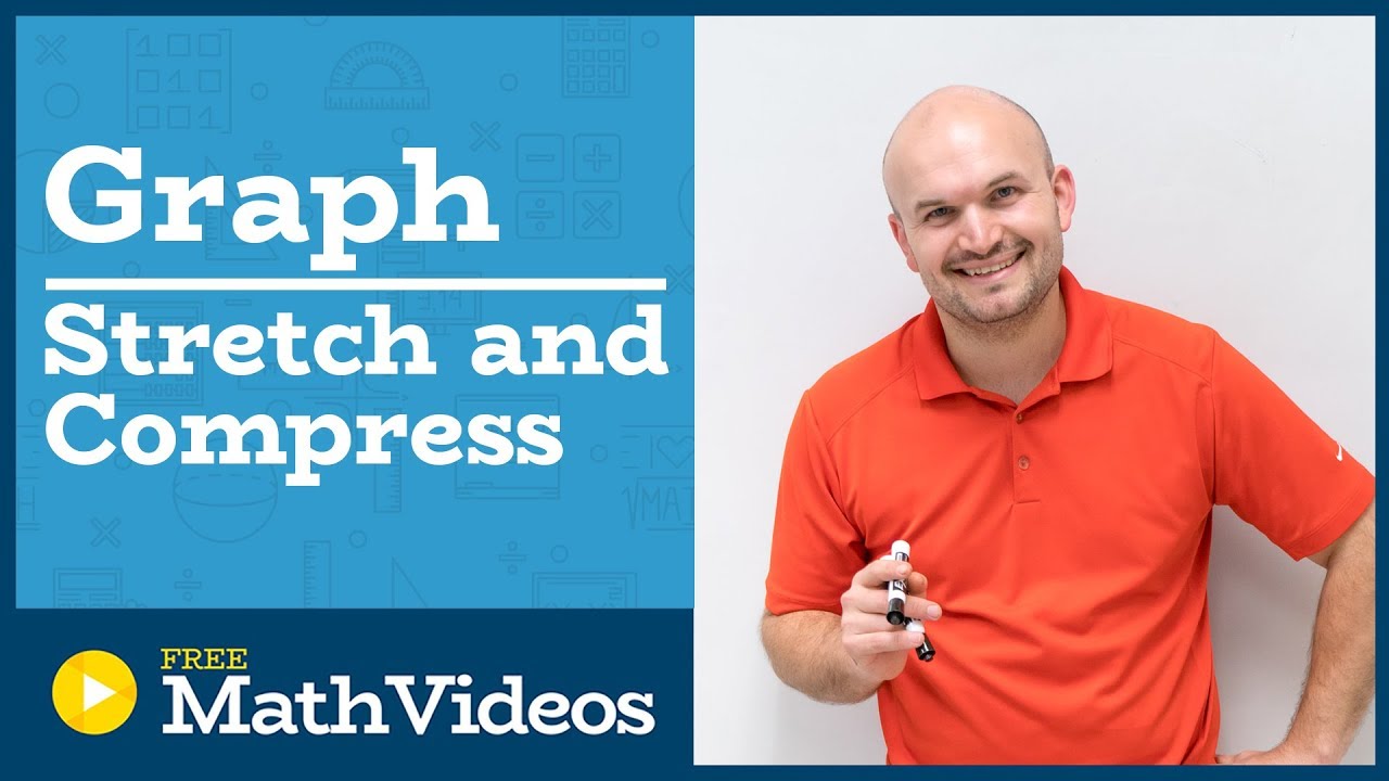 Master how to graph absolute value inequalities with compression and ...