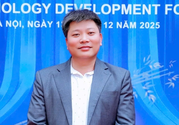 Một doanh nghiệp niêm yết nói hoãn công bố thông tin vì thiết bị bị tạm giữ