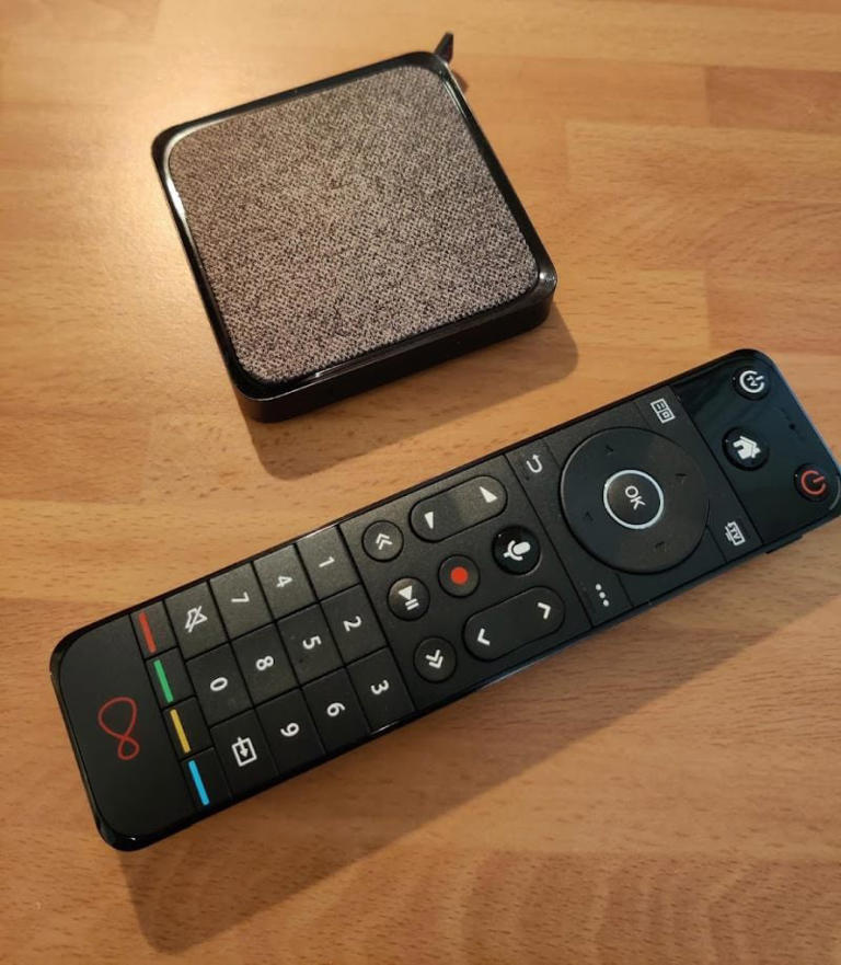 Virgin Media TV boss speaks: HBO Max, Sky Atlantic & more