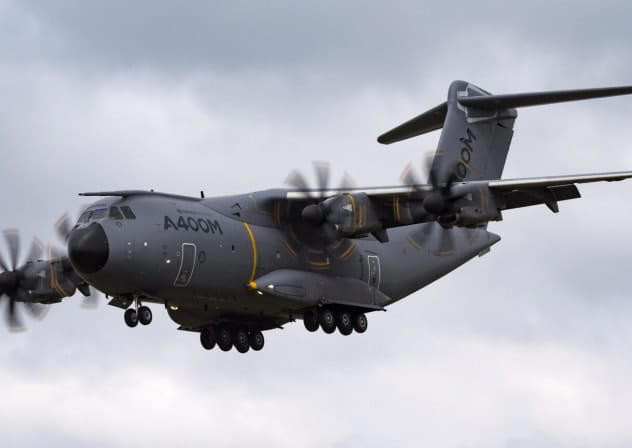 Stratasys selected for multi-million-dollar US Department of Defense ...