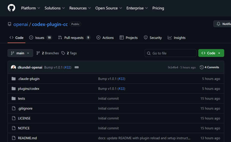 You can now run OpenAI’s Codex inside Claude Code: Here’s how