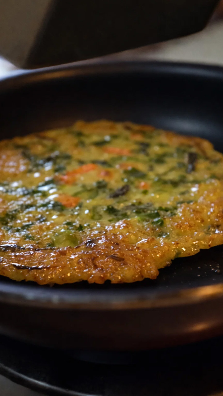 Trader Joe’s Chinese food taste test with grandpa: Hilarious honest ...