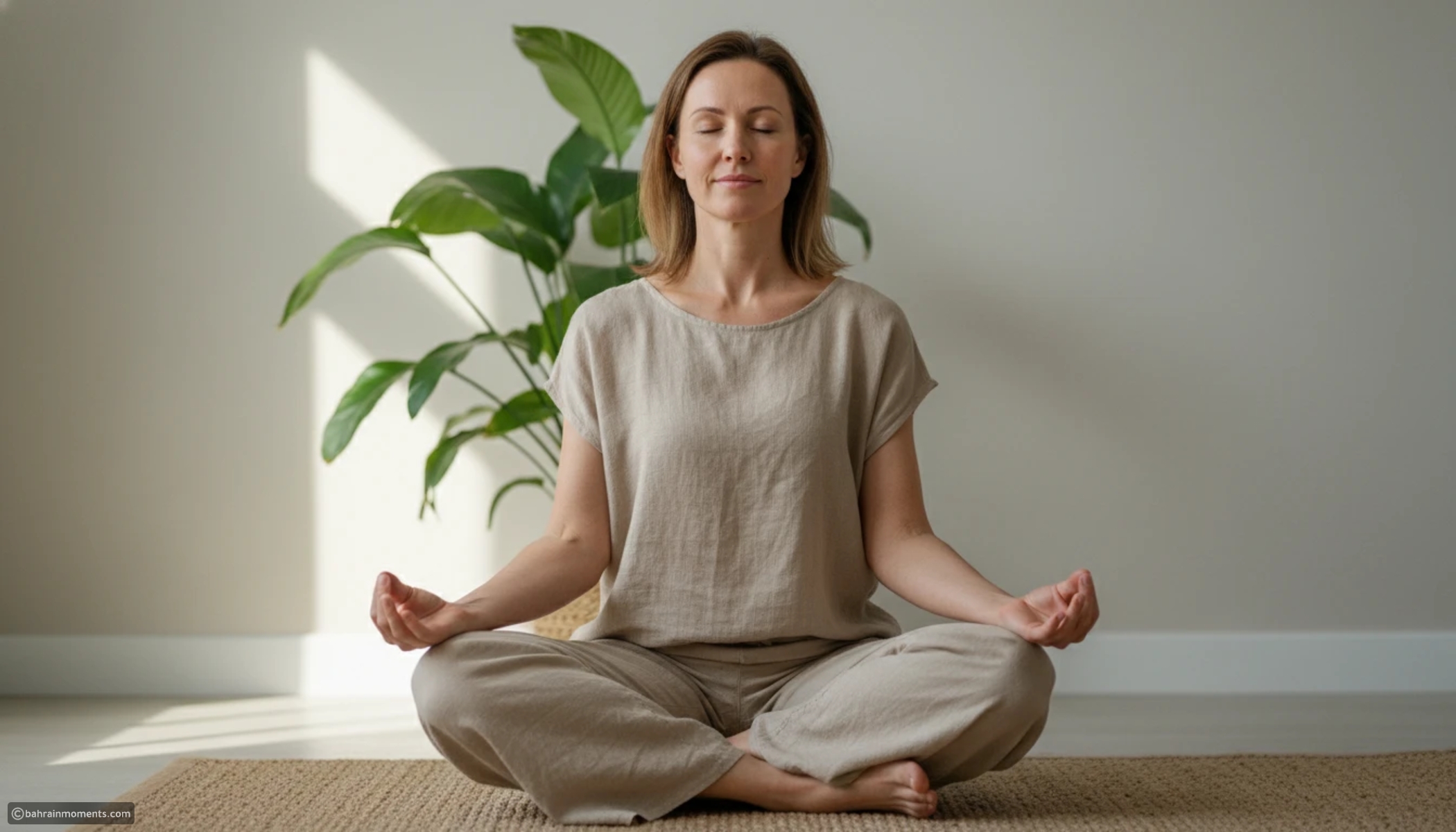 These old-school habits might be the missing secret to a better life today