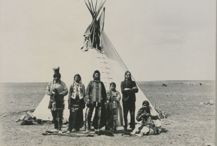 10 Indigenous teachings that offer timeless wisdom for modern life