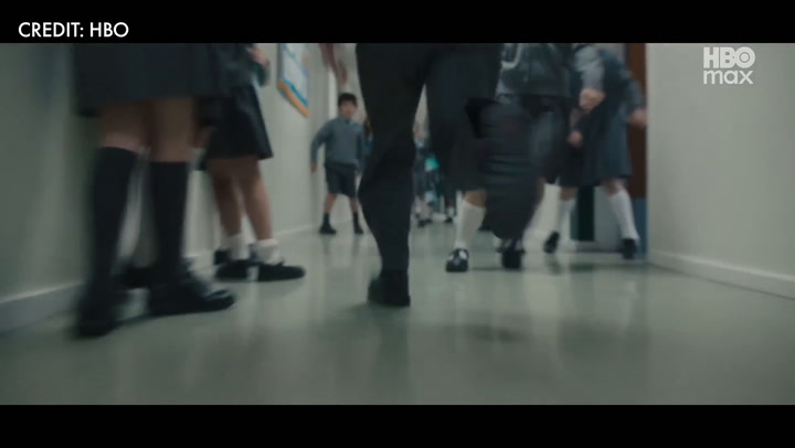 Watch: Harry Potter and the Philosopher's Stone official teaser