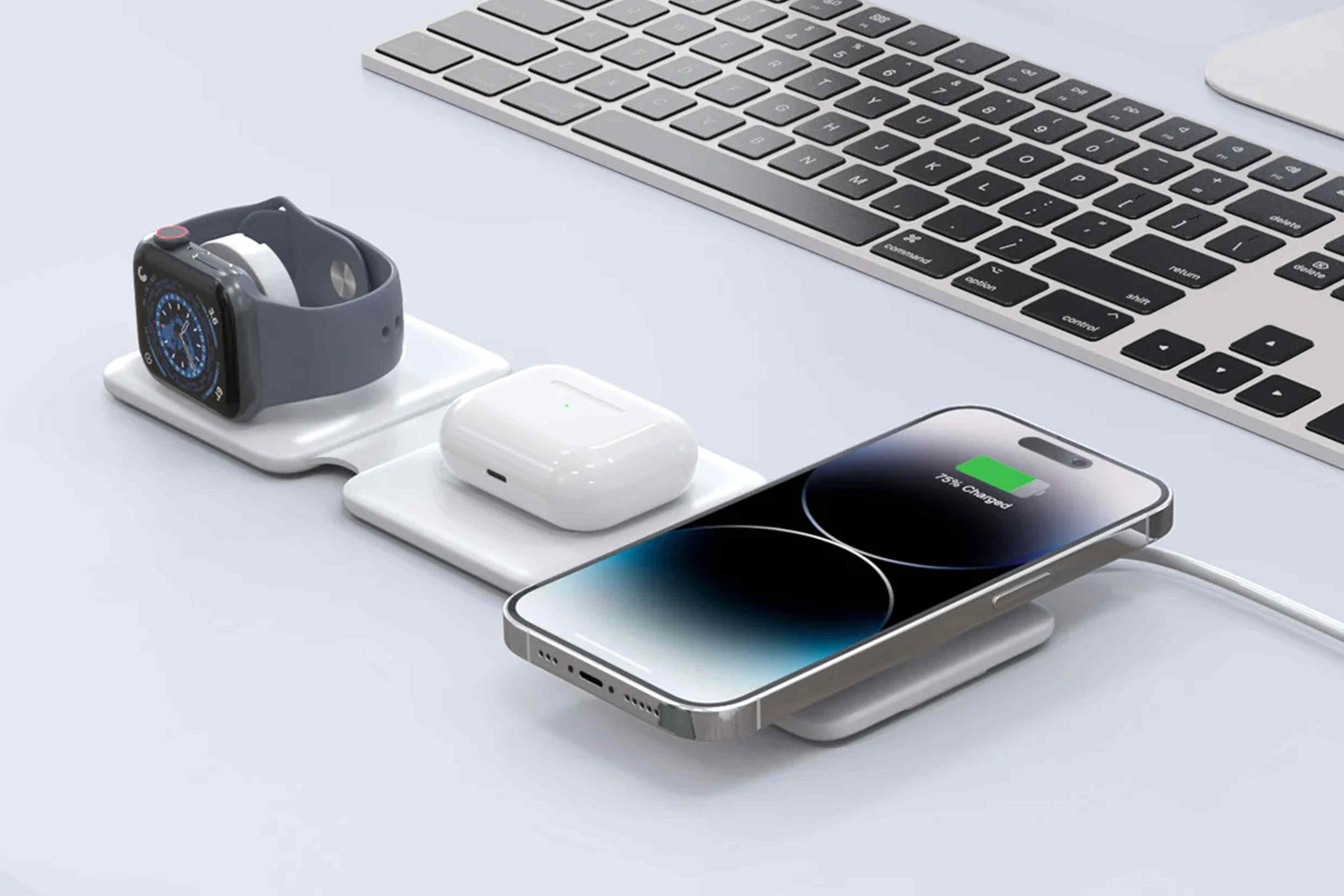 12 genius Amazon travel gadgets $30 and under that solve overpacking, luggage fees, pickpocketing, and more<br>