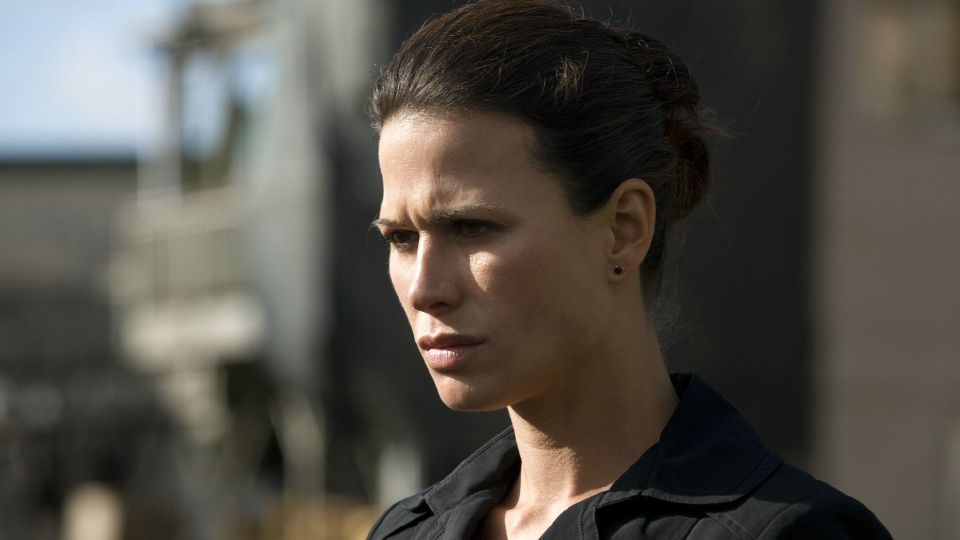 Prime Video's upcoming space opera reboot will rewrite the rules of ...