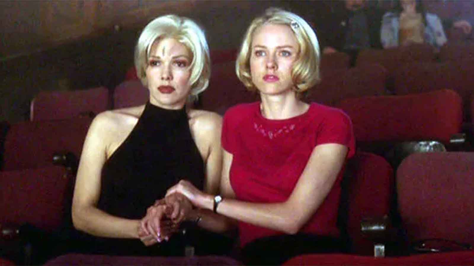 15 movies it takes more than one viewing to understand