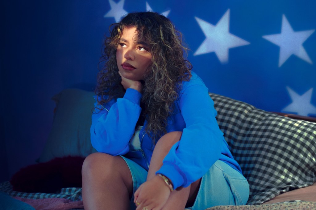 The Great Escape's 2026 lineup grows with Bella Kay, Sassy 009 & more