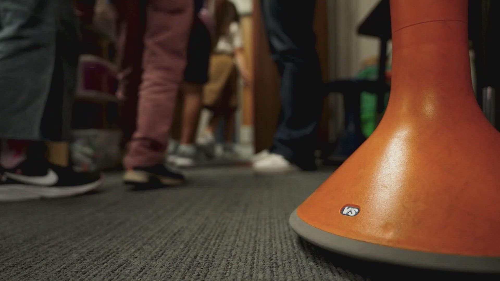 Today is the final day to apply for new Texas school voucher program