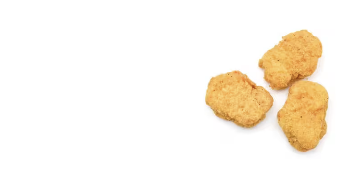 Vlees geven aan kinderen: Moet het stiekem? - levensstijl news from Kek Mama