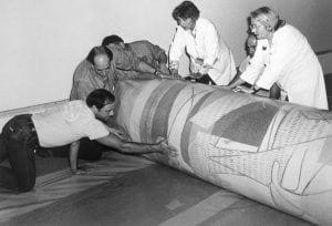 Guernica al centro dello scontro: Reina Sofia rifiuta di prestare l’opera al Guggenheim di Bilbao