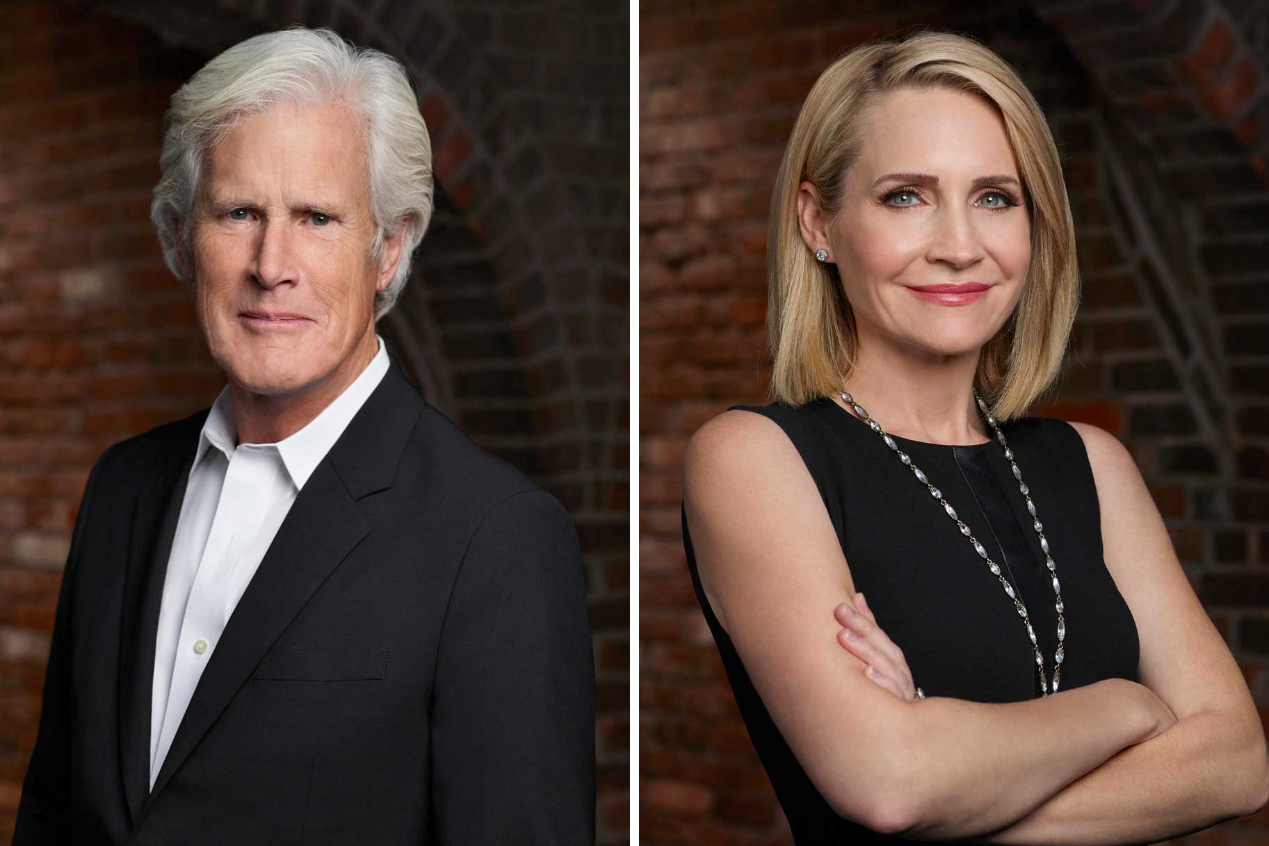 Keith Morrison & Andrea Canning reveal which Dateline cases have stuck with them<br><br>