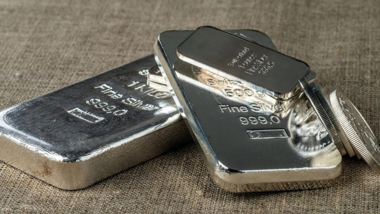 Vaishno Devi ₹500 crore silver scam: 5 simple tests to check if your ...