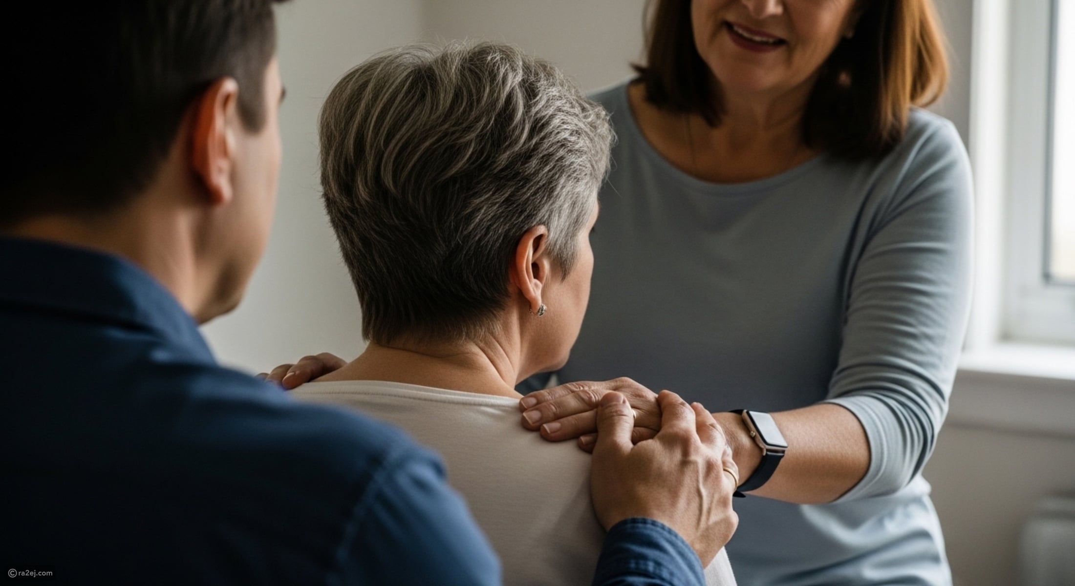 Family values that shape life: 11 cultural reasons they come first