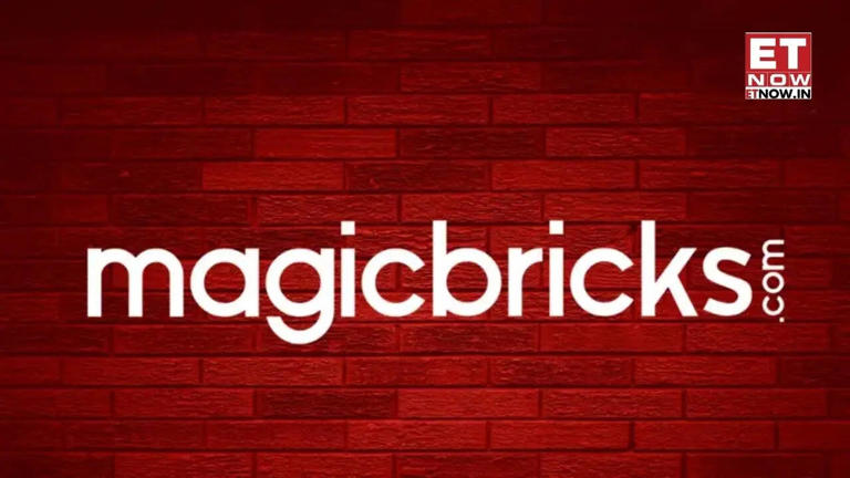 Magicbricks partners with School of Planning and Architecture to decode ...