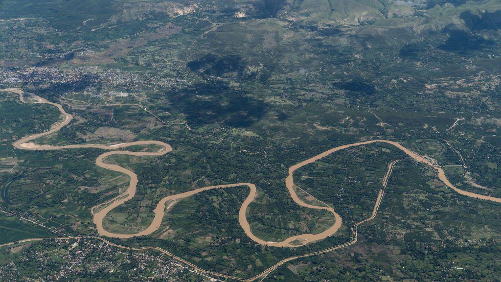 At least 16 killed, thousands displaced by gang attack in rural Haiti<br><br>