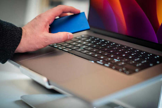 Your data’s not safe if you’re missing these 7 backup essentials