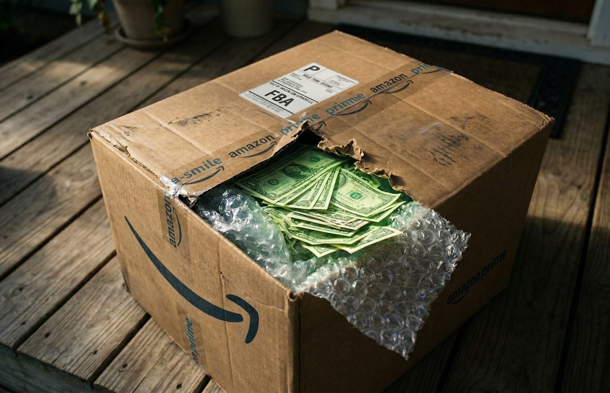 11 money-saving tips every Amazon shopper needs to know