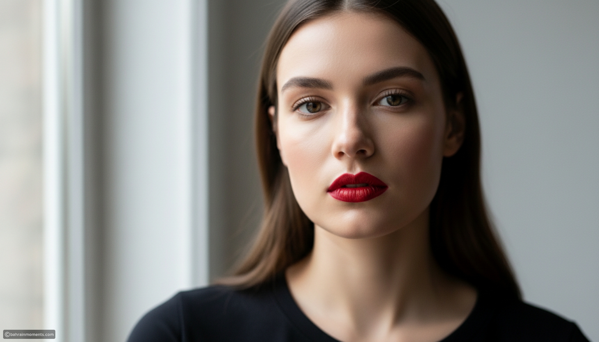 7 vintage beauty trends that are cool again
