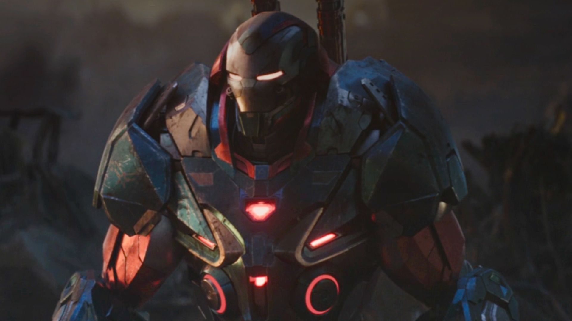 After 18 years, the MCU really needs to figure out what’s going on with ...