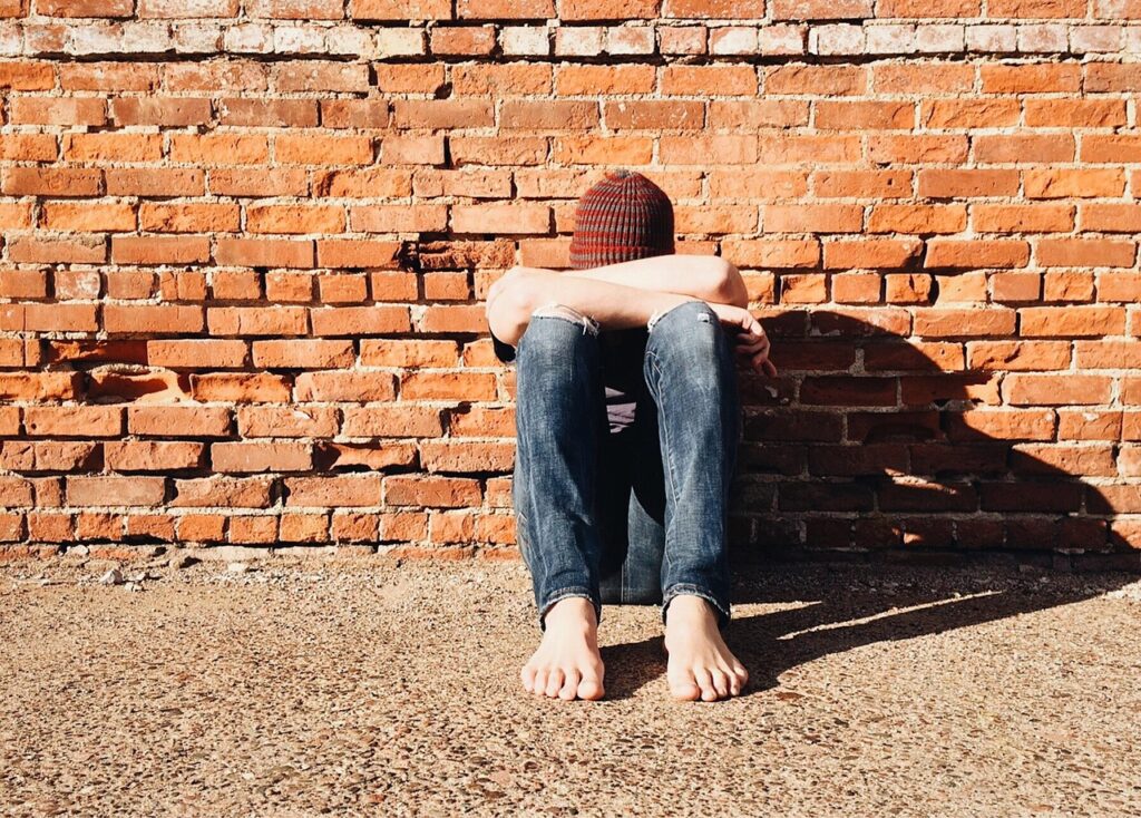 15 life lessons you learn too late
