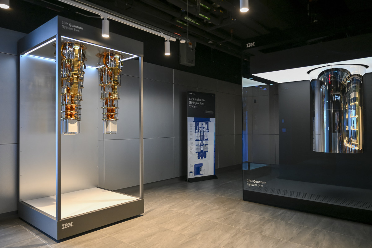 Google warns quantum attack could crack Bitcoin in 9 minutes<br>