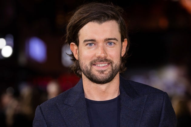 Saturday Night Live UK confirms comedian as latest celebrity host