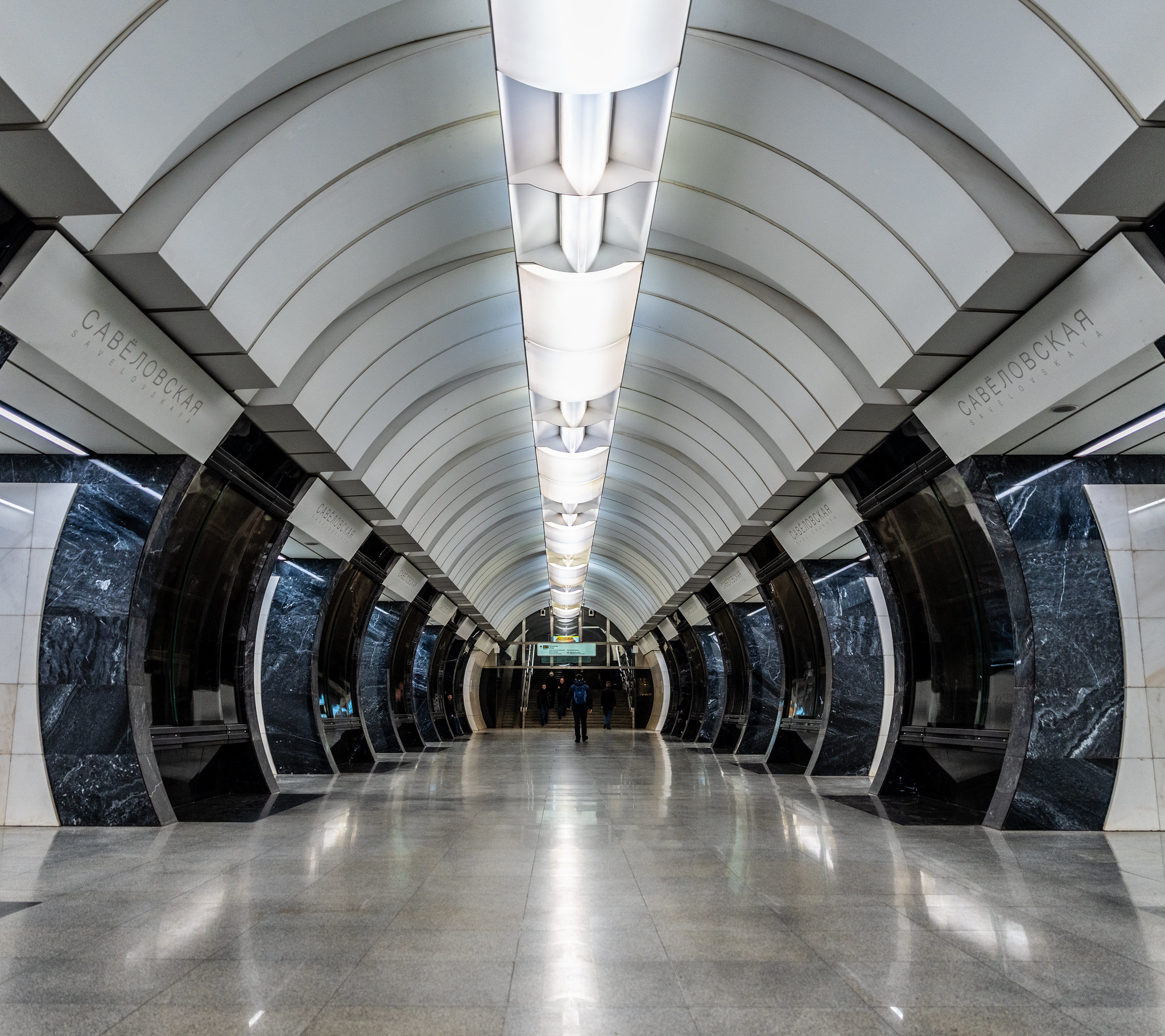 forgotten-railway-stations-in-europe-that-are-architectural-masterpieces